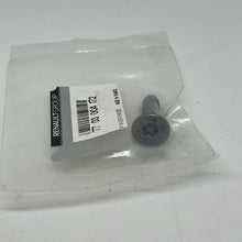 Load image into Gallery viewer, 47061919