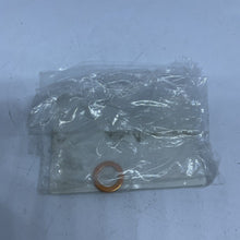 Load image into Gallery viewer, Genuine Mazda Copper Washer 995621000
