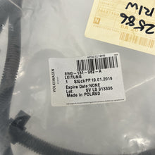 Load image into Gallery viewer, 47361490