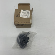 Load image into Gallery viewer, New Original Coolant Pump Water Pump VW SEAT SKODA  1EA965567K