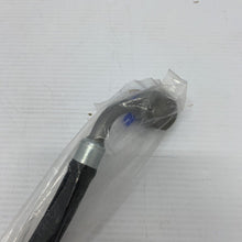 Load image into Gallery viewer, Genuine Land Rover Defender 87-06 hose pipe to oil cooler v8 esr1915