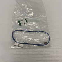 Load image into Gallery viewer, 45434960