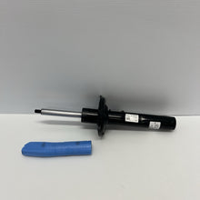 Load image into Gallery viewer, 47723150