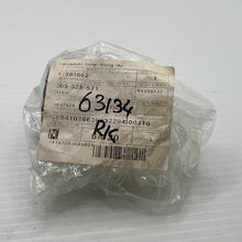 Load image into Gallery viewer, 47414568