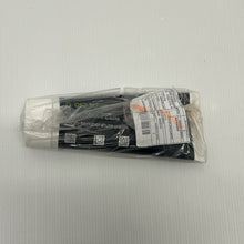 Load image into Gallery viewer, 47733592