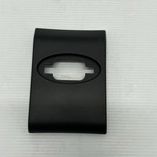 Load image into Gallery viewer, 46698728
