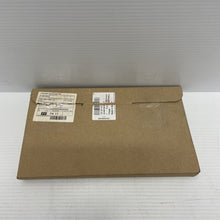 Load image into Gallery viewer, NEW VW CRAFTER MIRROR GLASS CONVEX HEATED WITH CARRIER PLATE 2E0857587A GENUINE