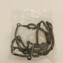 Load image into Gallery viewer, JAGUAR XJ S-TYPE XF CAMSHAFT COVER TO CYLINDER GASKET- NEW GENUINE!!! C2S52855