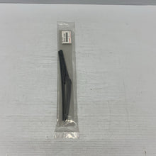 Load image into Gallery viewer, 45316168