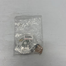 Load image into Gallery viewer, 45528993