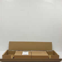 Load image into Gallery viewer, 47704474