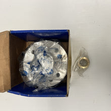 Load image into Gallery viewer, 47829883