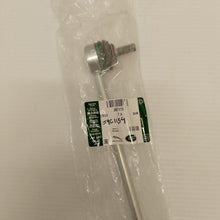 Load image into Gallery viewer, NEW GENUINE JAGUAR/LAND ROVER ANTI ROLL BAR LINK LH/RH - J9C1154