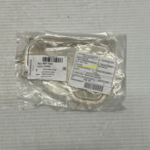 Load image into Gallery viewer, 47414528