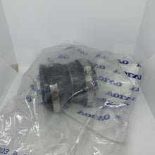 Load image into Gallery viewer, 45831476