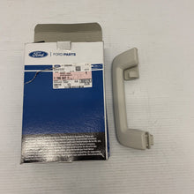 Load image into Gallery viewer, Genuine Ford Focus Mk3 Interior Assist Handle With Coat Hook 2011-2019 1706647