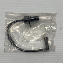 Load image into Gallery viewer, Genuine Audi A8 S8 2010-17 brake pad wear sensor (rear) 4H0615121H