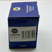Load image into Gallery viewer, 47802001