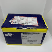 Load image into Gallery viewer, Fiat Panda Brake Pad Set Front 71773151