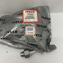 Load image into Gallery viewer, Genuine IVECO Line 500393508