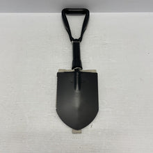 Load image into Gallery viewer, Silverline Folding Shovel 839280