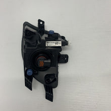 Load image into Gallery viewer, Genuine Volkswagen Jetta 15-18 Halogen fog lamp 5C7941699R
