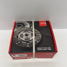 Load image into Gallery viewer, 47223355