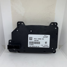 Load image into Gallery viewer, Genuine Rangerover Sport 2014- righthand  electric seat switch LR047990/LR071674