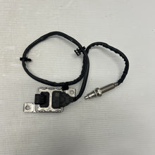 Load image into Gallery viewer, 47414775