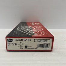 Load image into Gallery viewer, 47222466