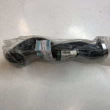Load image into Gallery viewer, Range Rover L322 &amp; Sport 2013 3.0 Diesel Intercooler Hose NEW GENUINE LR056250