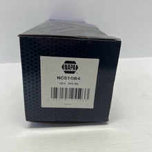 Load image into Gallery viewer, 47189732