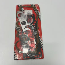 Load image into Gallery viewer, 47741186