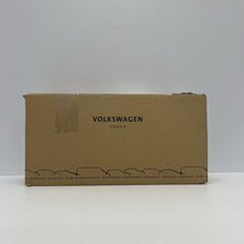 Load image into Gallery viewer, 47713995