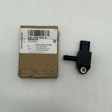 Load image into Gallery viewer, 47716237