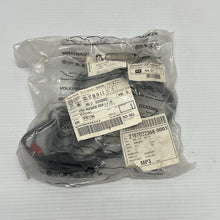 Load image into Gallery viewer, 46820087