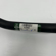 Load image into Gallery viewer, 46341283