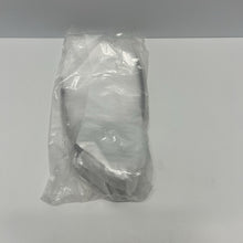 Load image into Gallery viewer, 47728891
