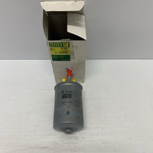 Load image into Gallery viewer, 45336929