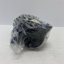 Load image into Gallery viewer, 45322129