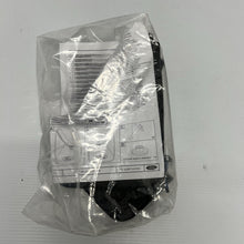 Load image into Gallery viewer, 46682142