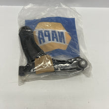 Load image into Gallery viewer, 47190200