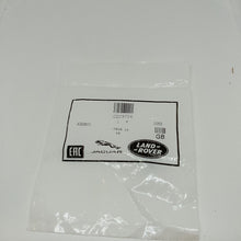 Load image into Gallery viewer, NEW GENUINE JAGUAR RIVET 5.3mmx6.0mm, C50641, Henrob - C2C9706