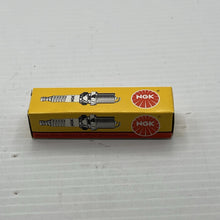 Load image into Gallery viewer, 47739481