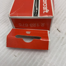 Load image into Gallery viewer, Genuine Ford EcoSport MK1 Fiesta MK 6 Front Wiper Blade Set of 2 2123575