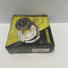 Load image into Gallery viewer, 47831523