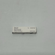 Load image into Gallery viewer, 46230261