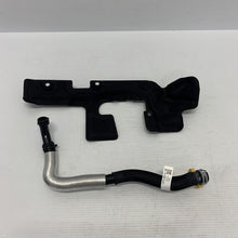 Load image into Gallery viewer, Genuine Land Rover Discovery Sport 15- Range Rover Evoque 19- water outlet tube
