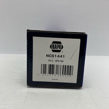 Load image into Gallery viewer, 47200456