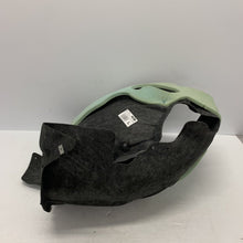 Load image into Gallery viewer, Genuine Ford GUARD GB 2346938